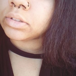 Meet your Posher, Jade